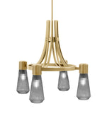 Toltec Lighting | 4814-NAB-882
