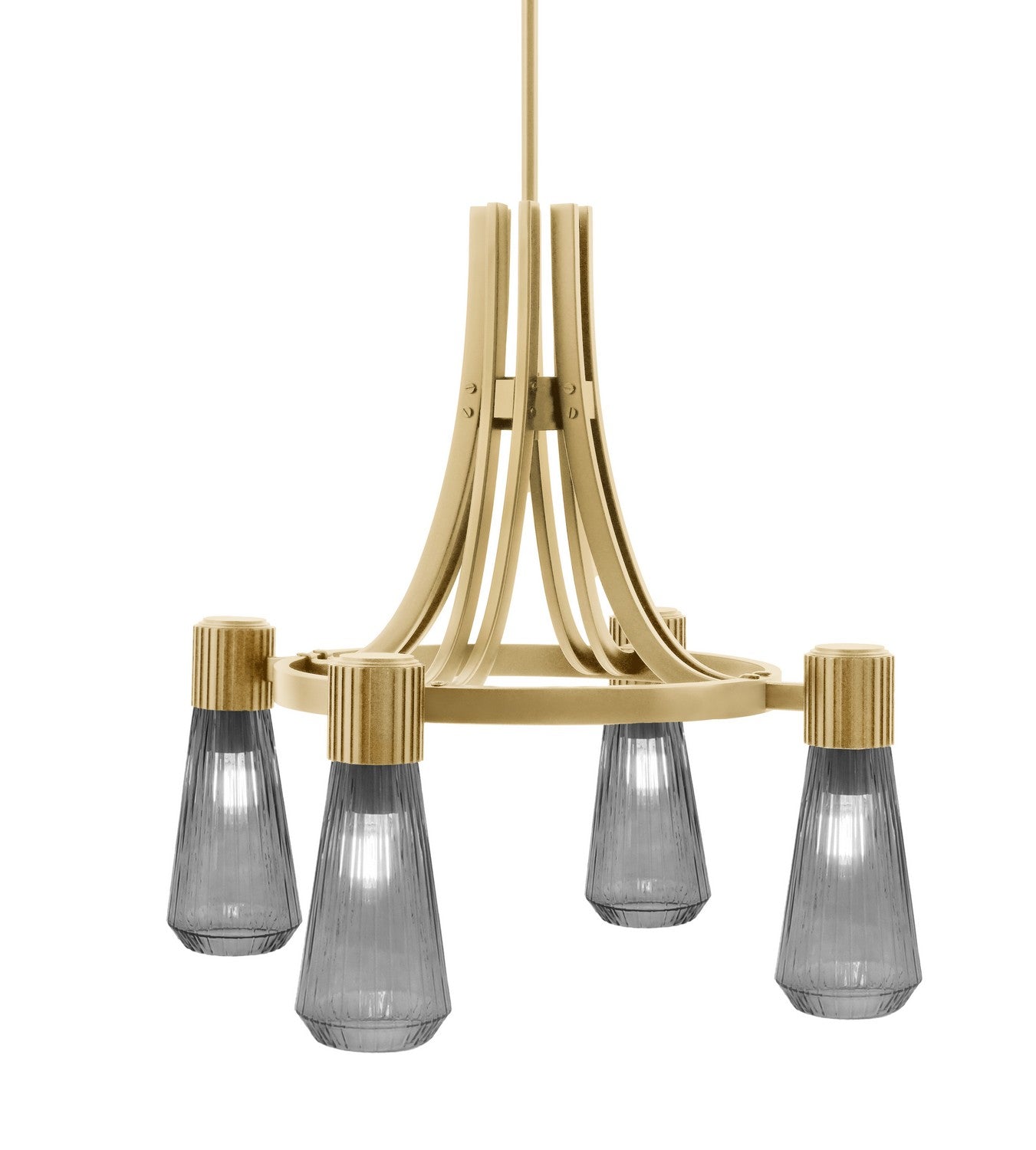 Toltec Lighting | 4814-NAB-882