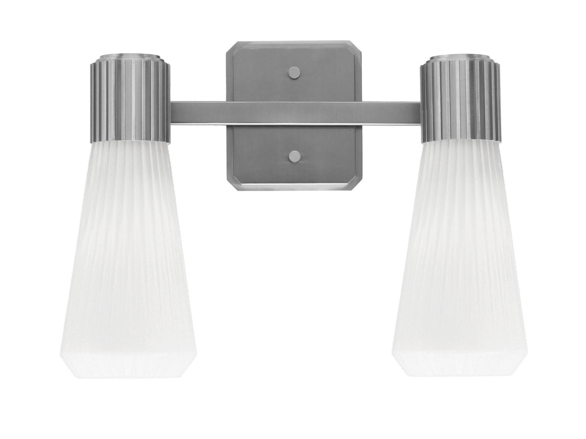 Toltec Lighting | 4822-GP-881