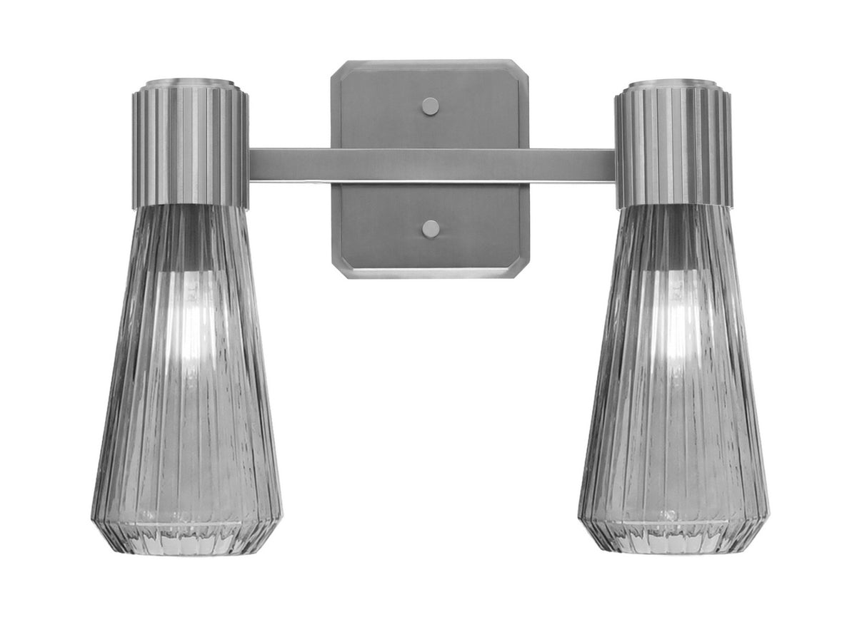Toltec Lighting | 4822-GP-882