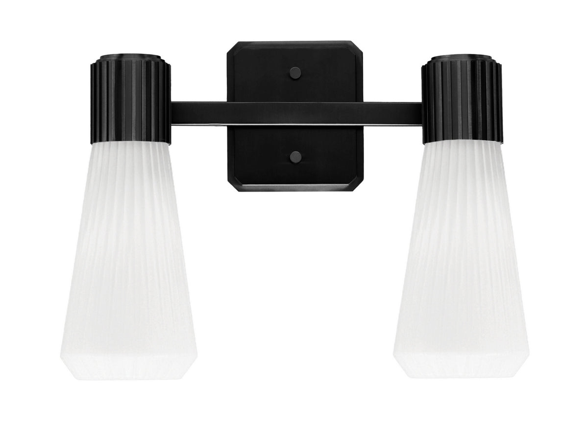 Toltec Lighting | 4822-MB-881