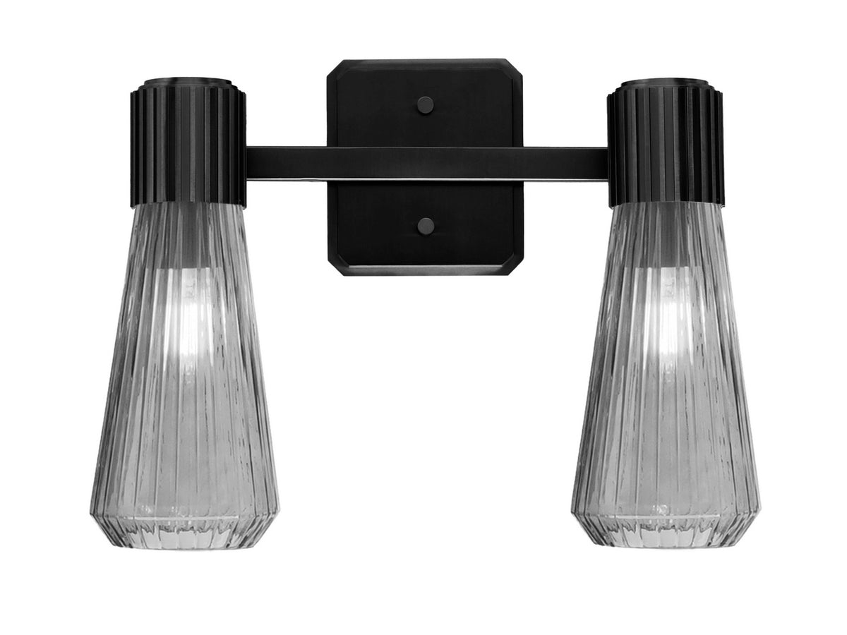 Toltec Lighting | 4822-MB-882