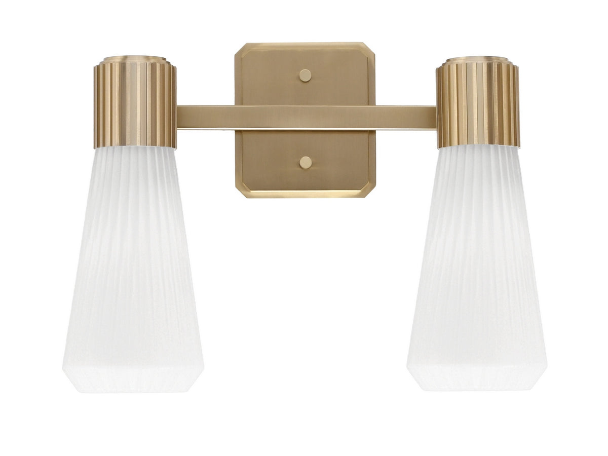 Toltec Lighting | 4822-NAB-881