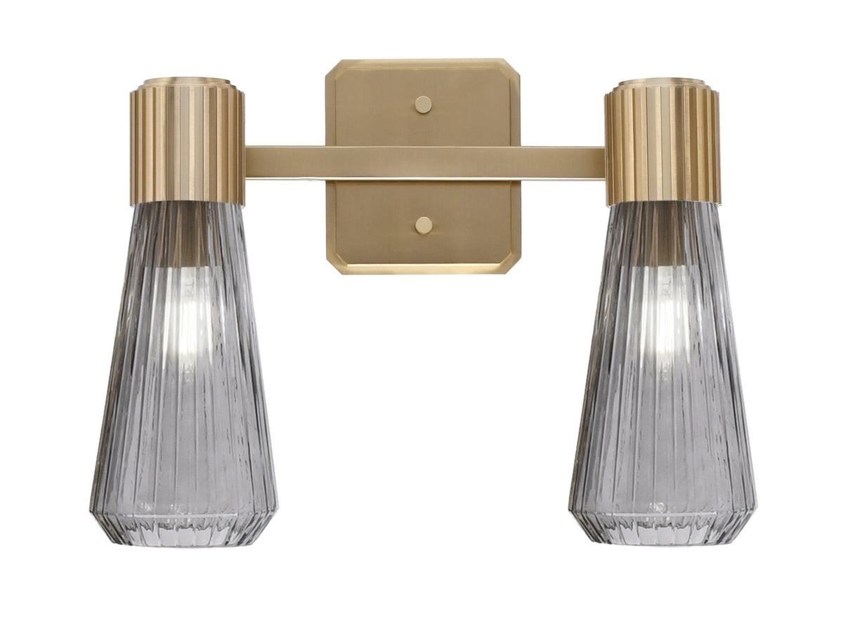 Toltec Lighting | 4822-NAB-882