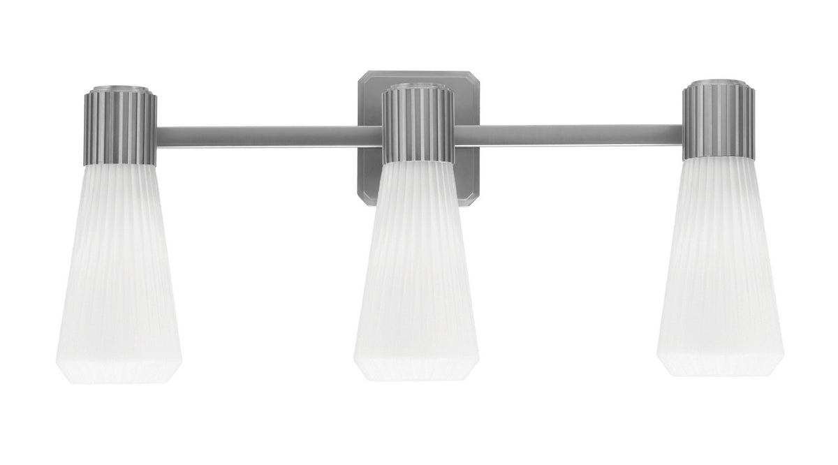 Toltec Lighting | 4823-GP-881