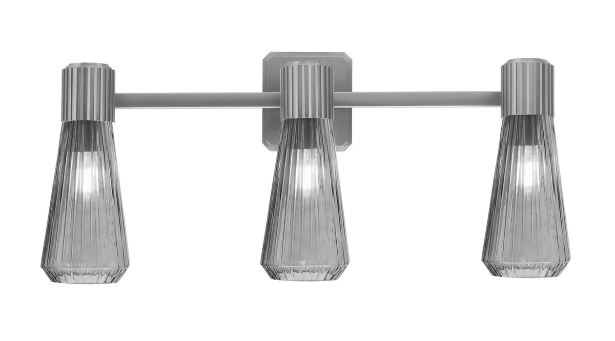 Toltec Lighting | 4823-GP-882