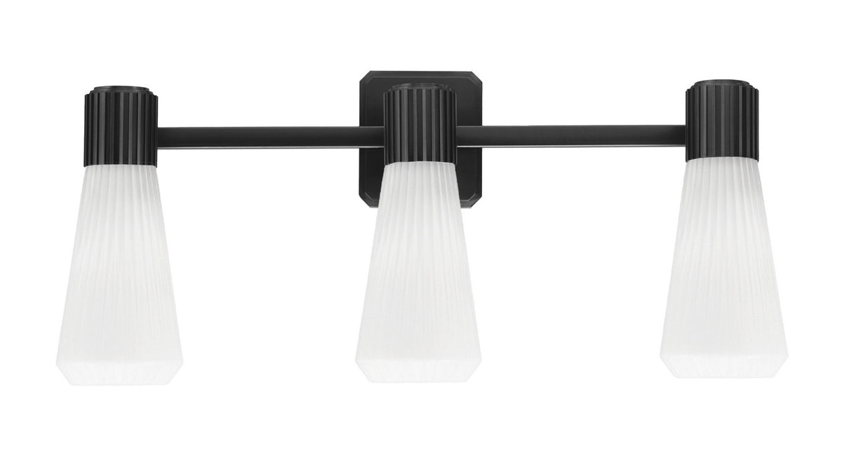 Toltec Lighting | 4823-MB-881