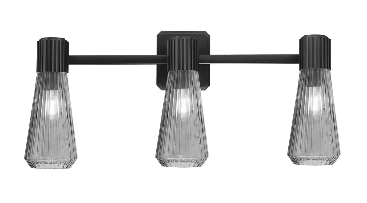 Toltec Lighting | 4823-MB-882