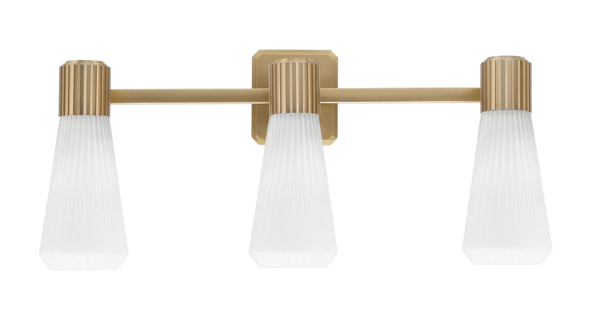 Toltec Lighting | 4823-NAB-881