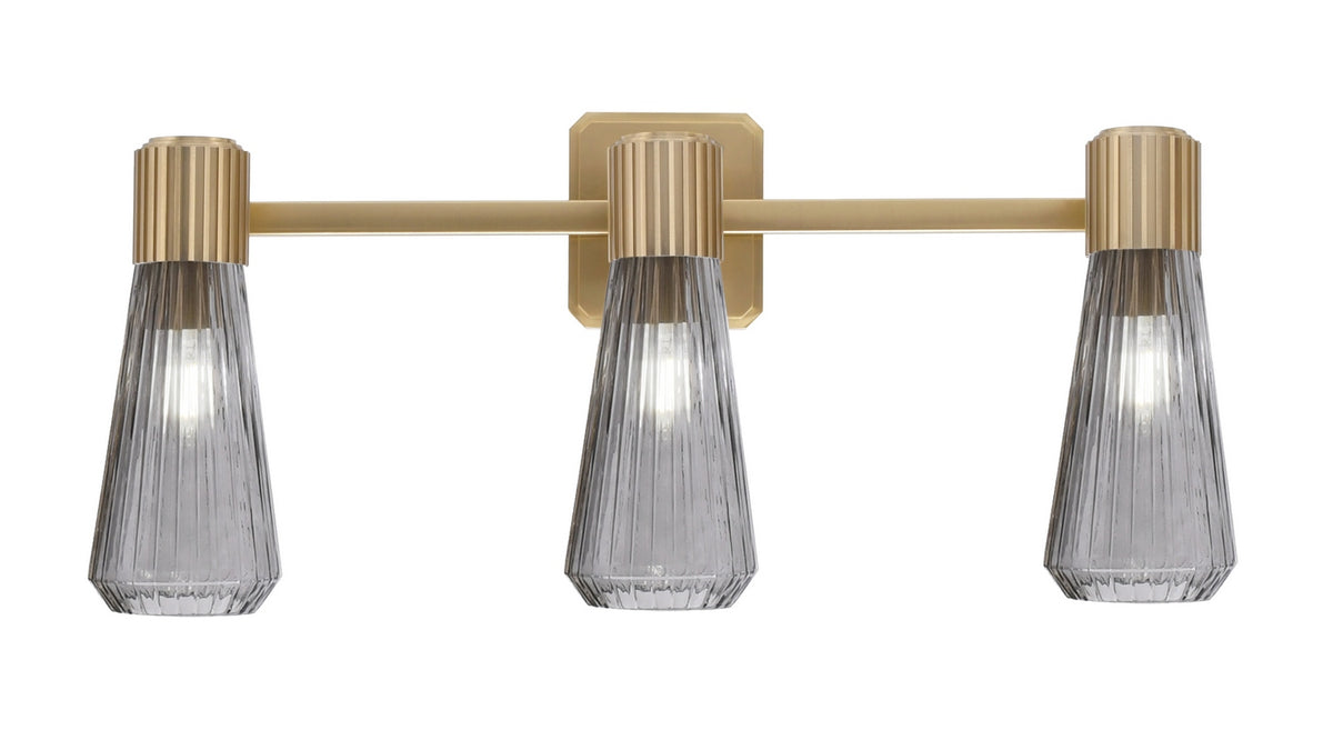 Toltec Lighting | 4823-NAB-882
