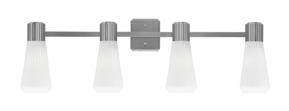 Toltec Lighting | 4824-GP-881