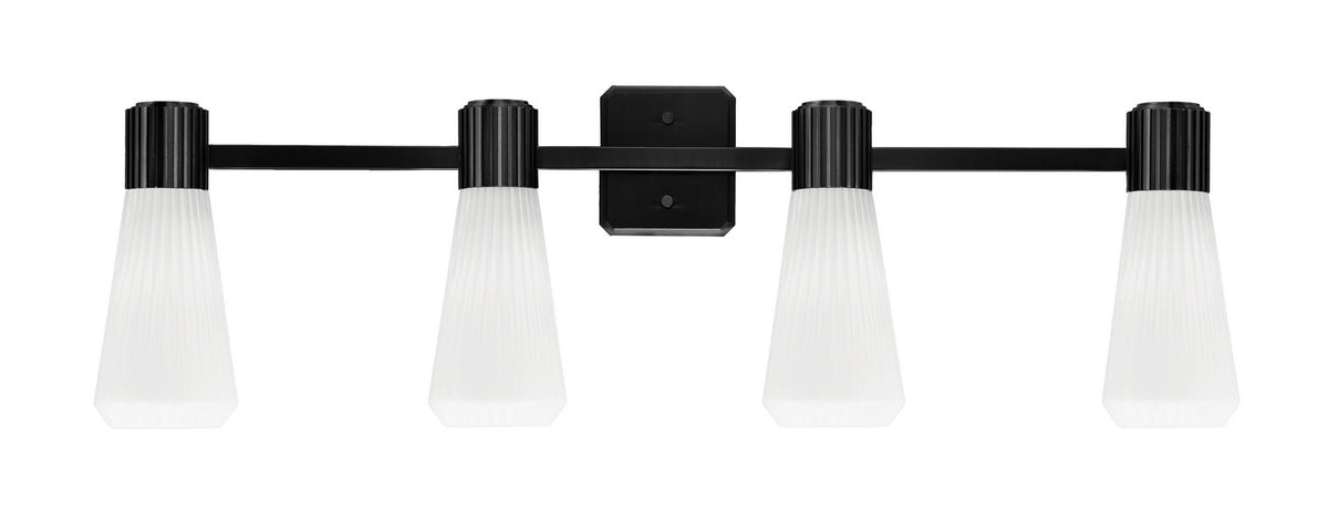 Toltec Lighting | 4824-MB-881