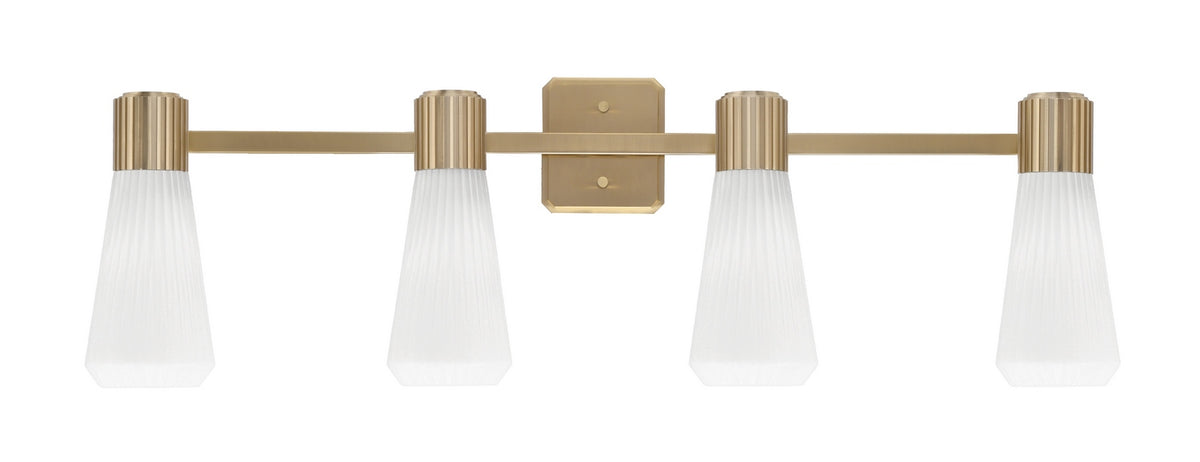 Toltec Lighting | 4824-NAB-881