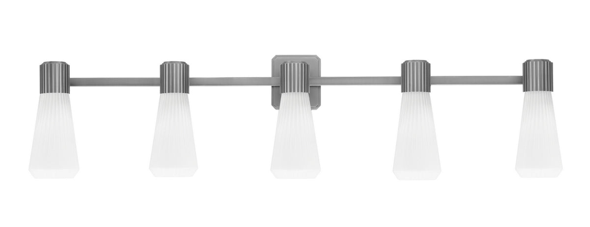Toltec Lighting | 4825-GP-881