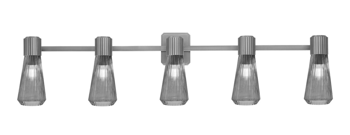 Toltec Lighting | 4825-GP-882