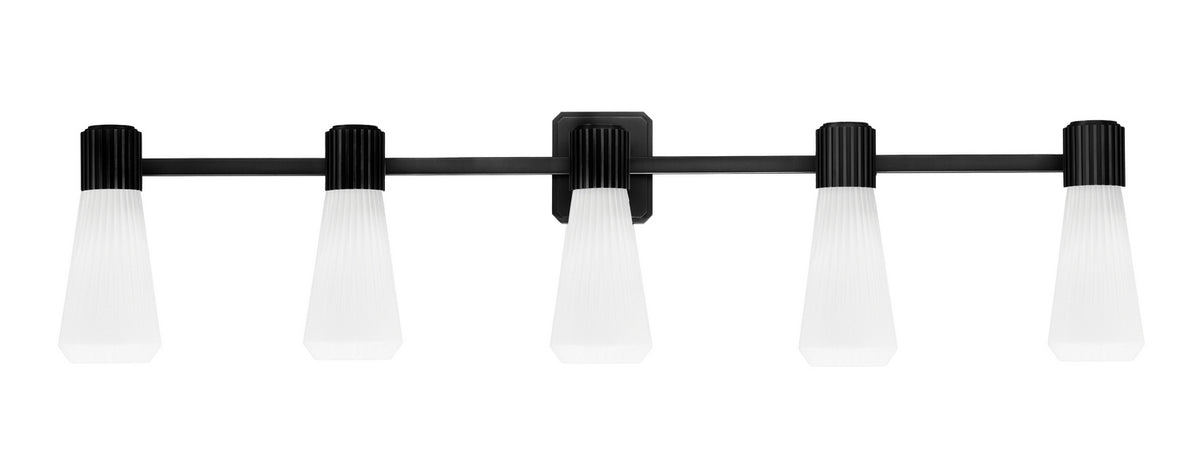 Toltec Lighting | 4825-MB-881