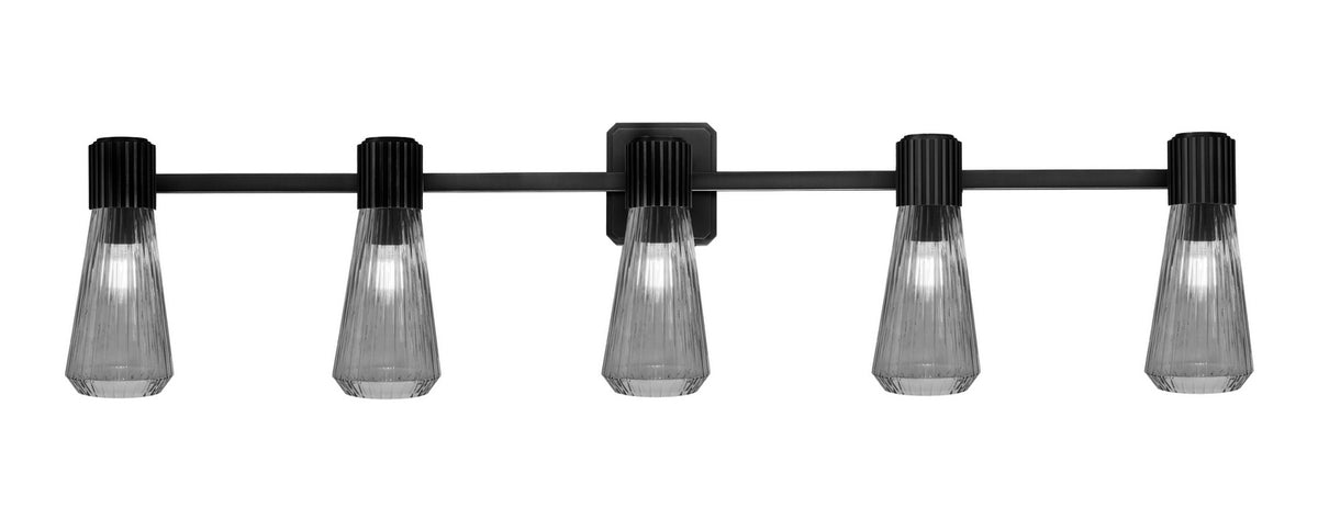 Toltec Lighting | 4825-MB-882