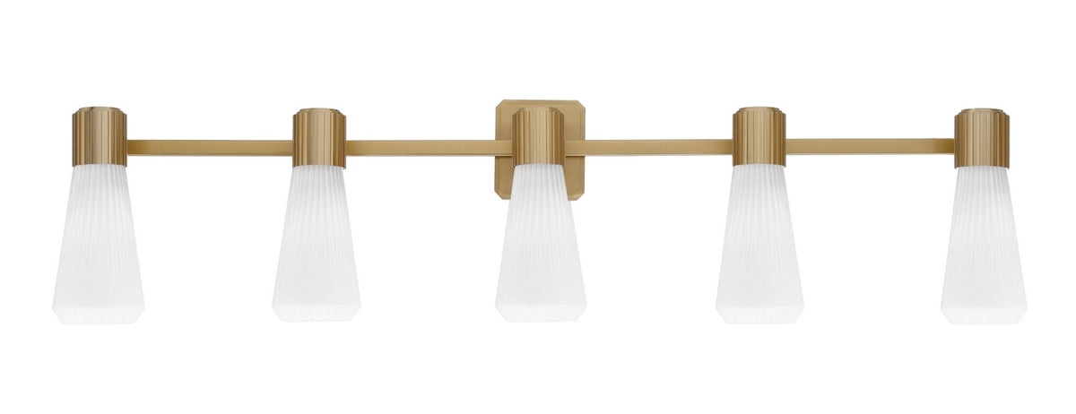 Toltec Lighting | 4825-NAB-881