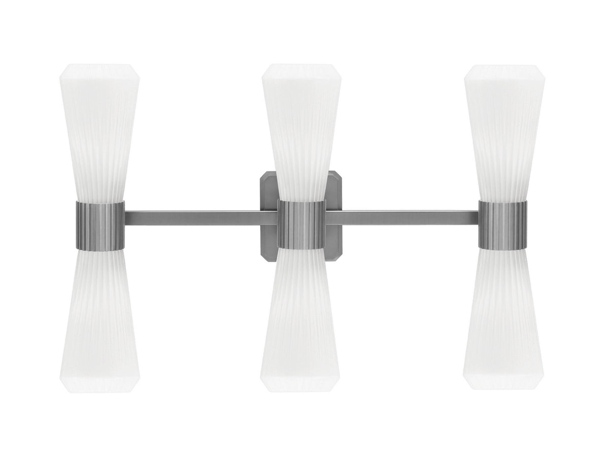 Toltec Lighting | 4826-GP-881