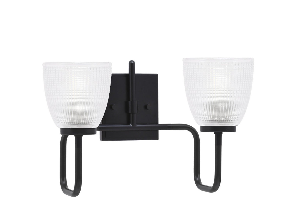 Toltec Lighting | 6222-MB-500