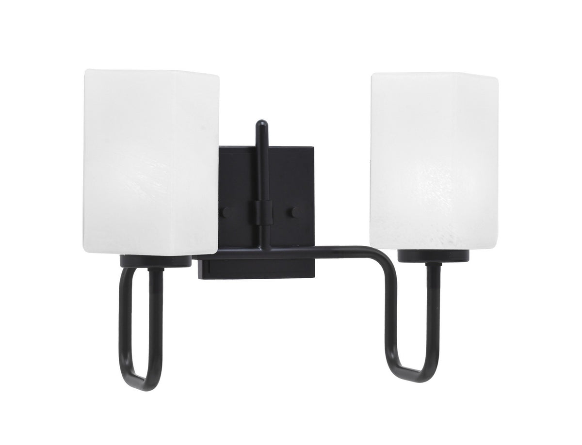 Toltec Lighting | 6222-MB-541