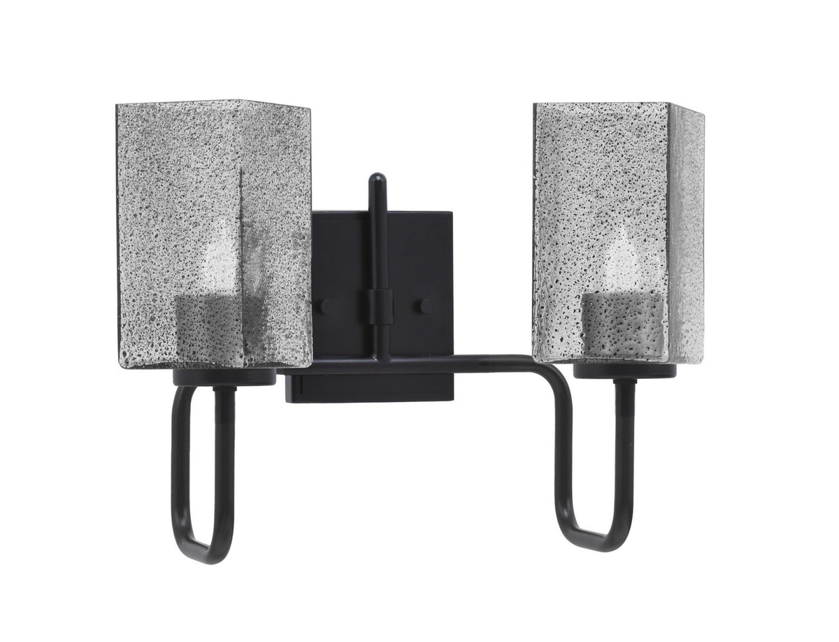 Toltec Lighting | 6222-MB-542