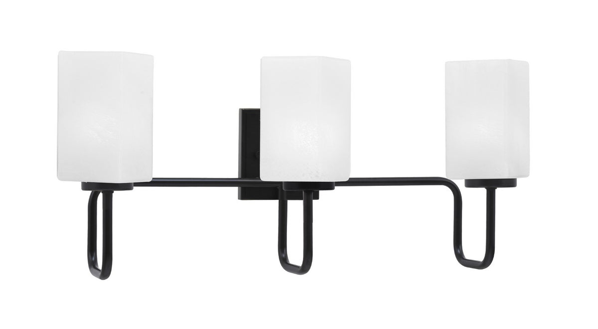 Toltec Lighting | 6223-MB-541
