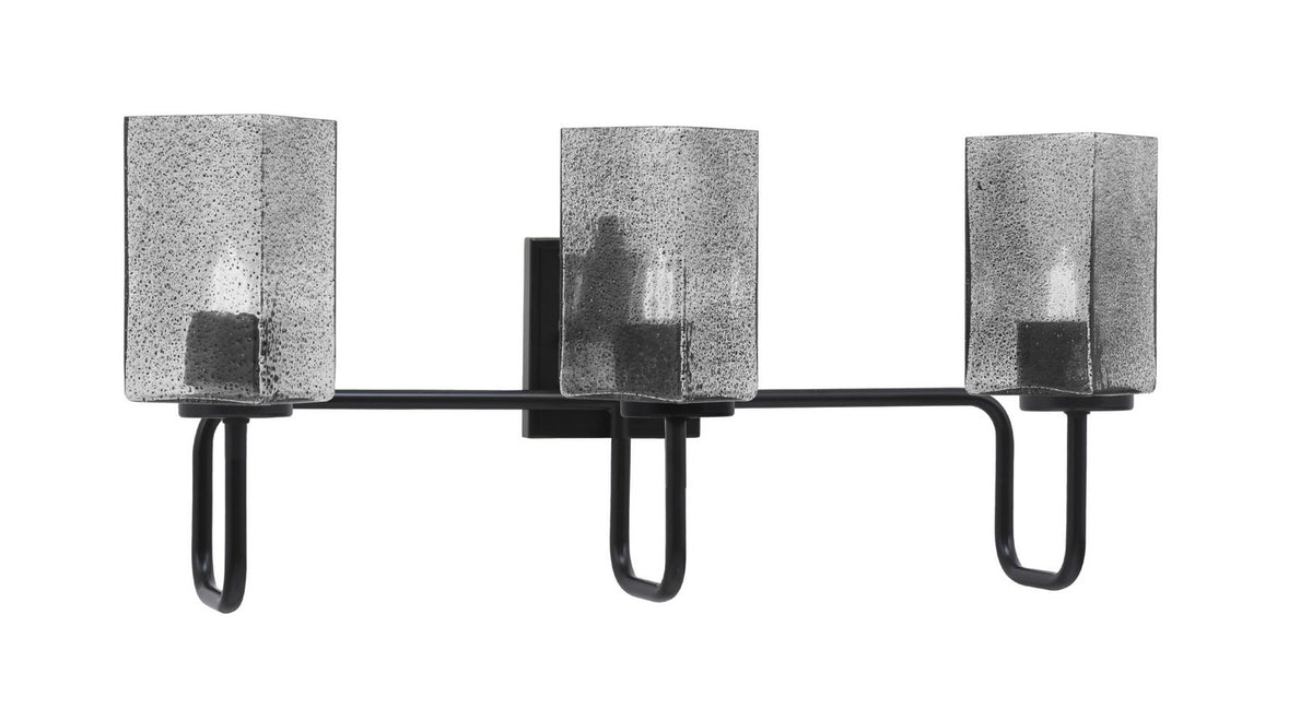 Toltec Lighting | 6223-MB-542