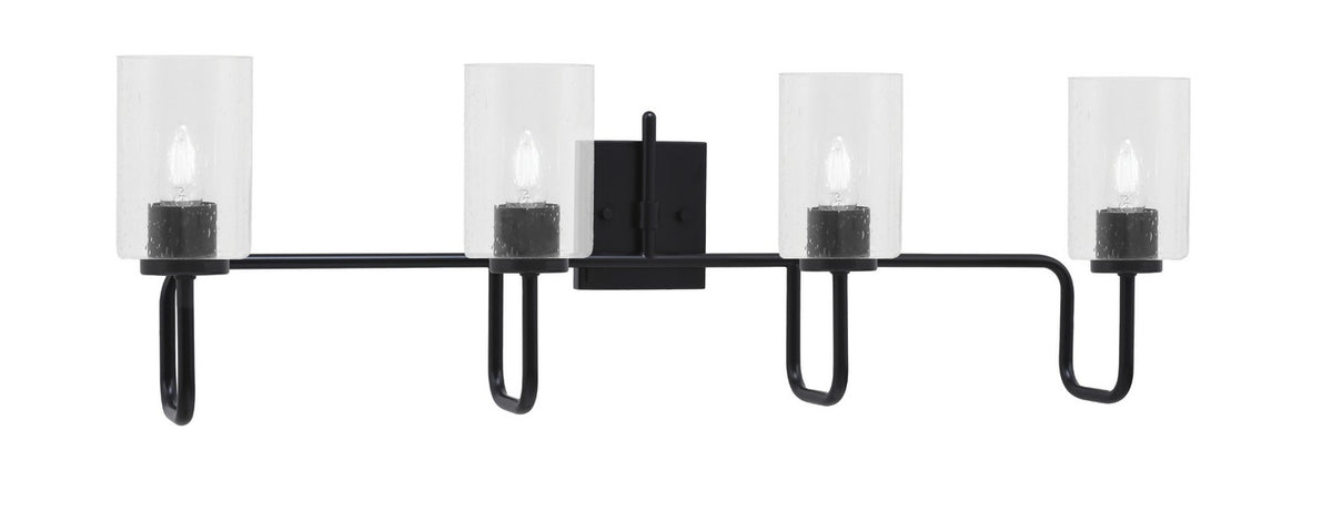 Toltec Lighting | 6224-MB-300