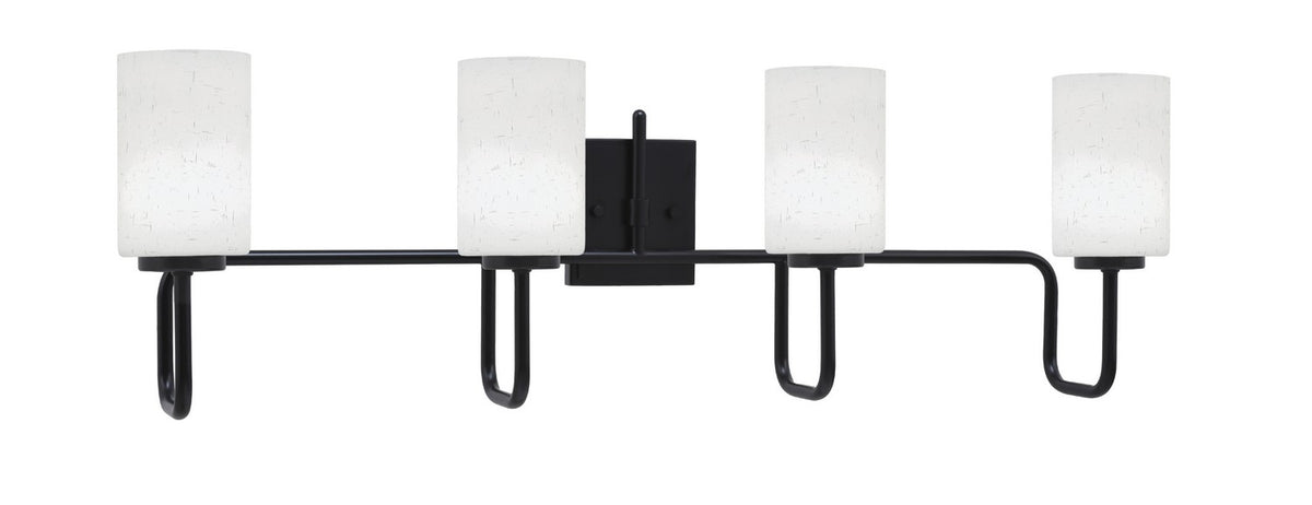 Toltec Lighting | 6224-MB-310