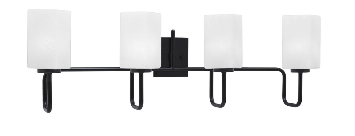 Toltec Lighting | 6224-MB-541