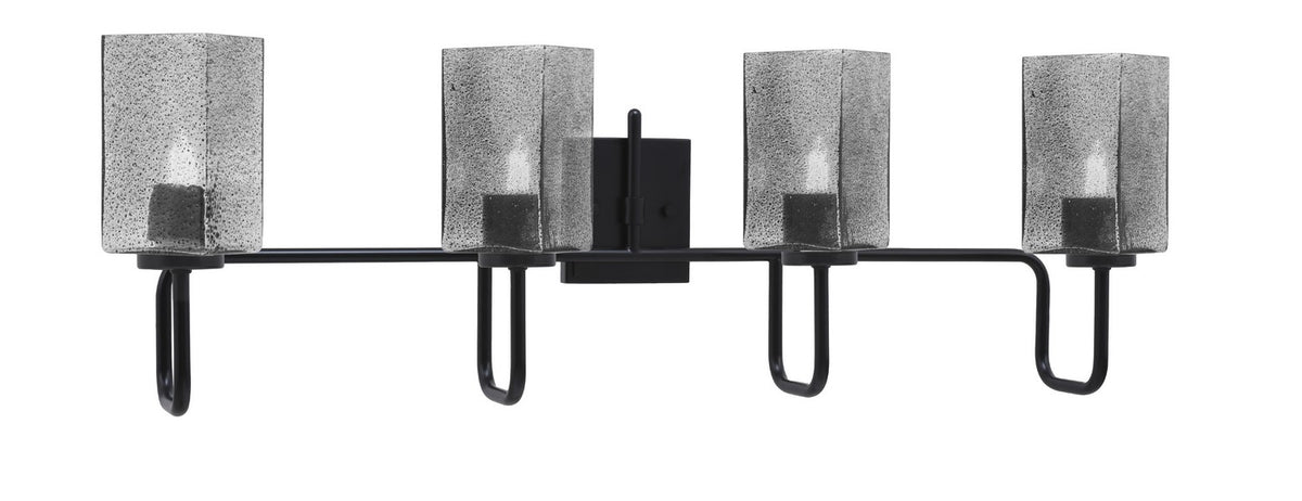 Toltec Lighting | 6224-MB-542