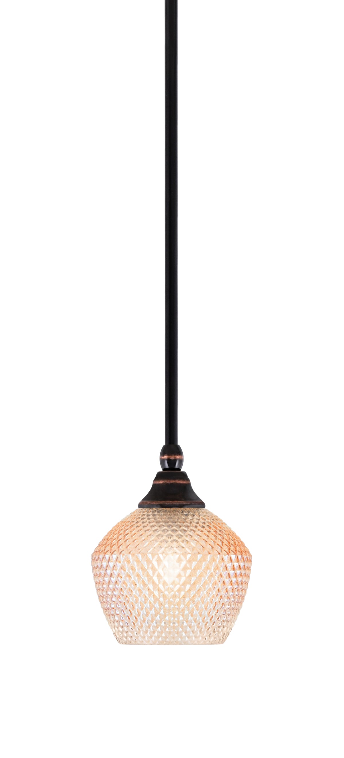 Toltec Lighting | 23-BC-4623