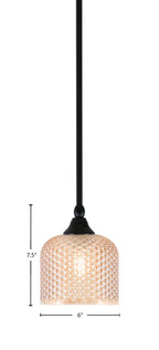 Toltec Lighting | 23-MB-4613