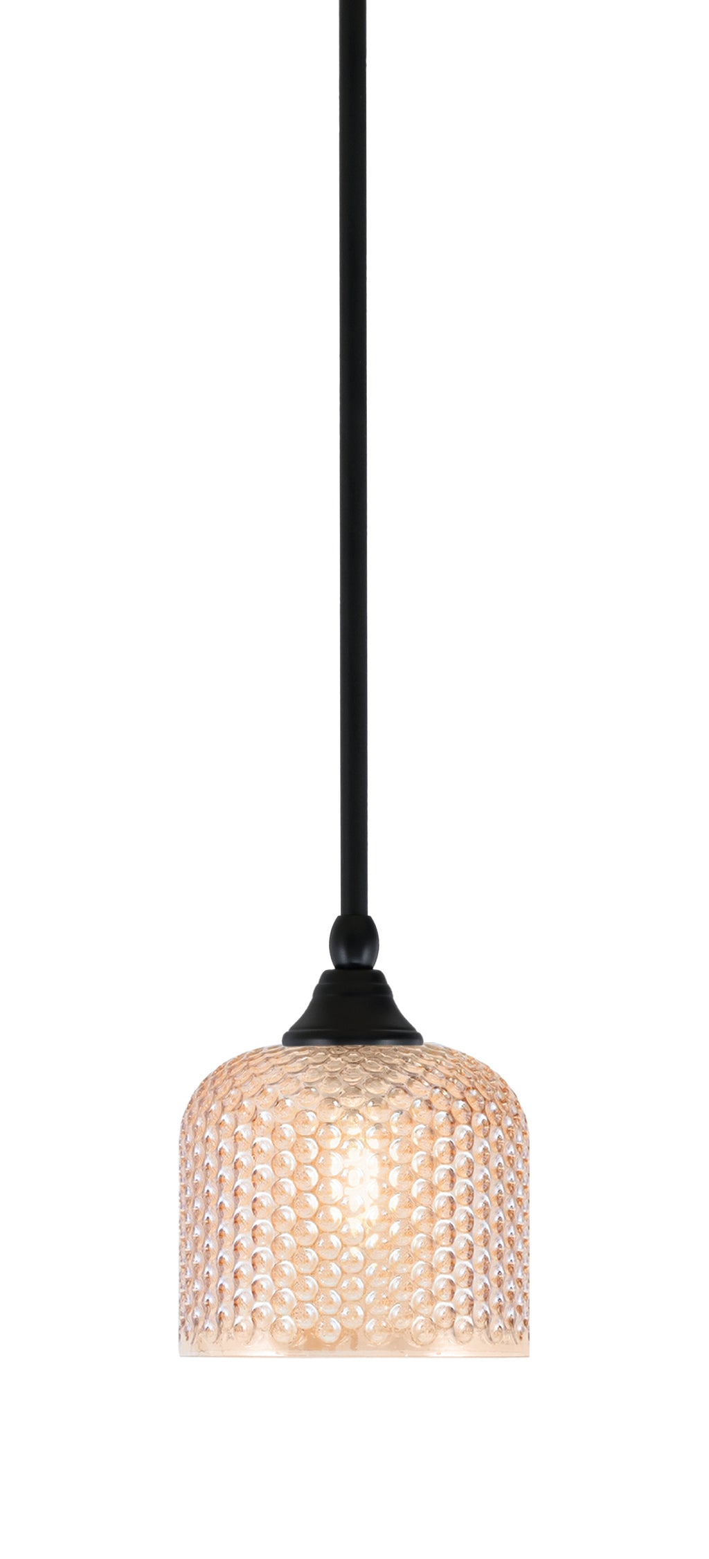 Toltec Lighting | 23-MB-4613