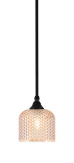 Toltec Lighting | 23-MB-4613