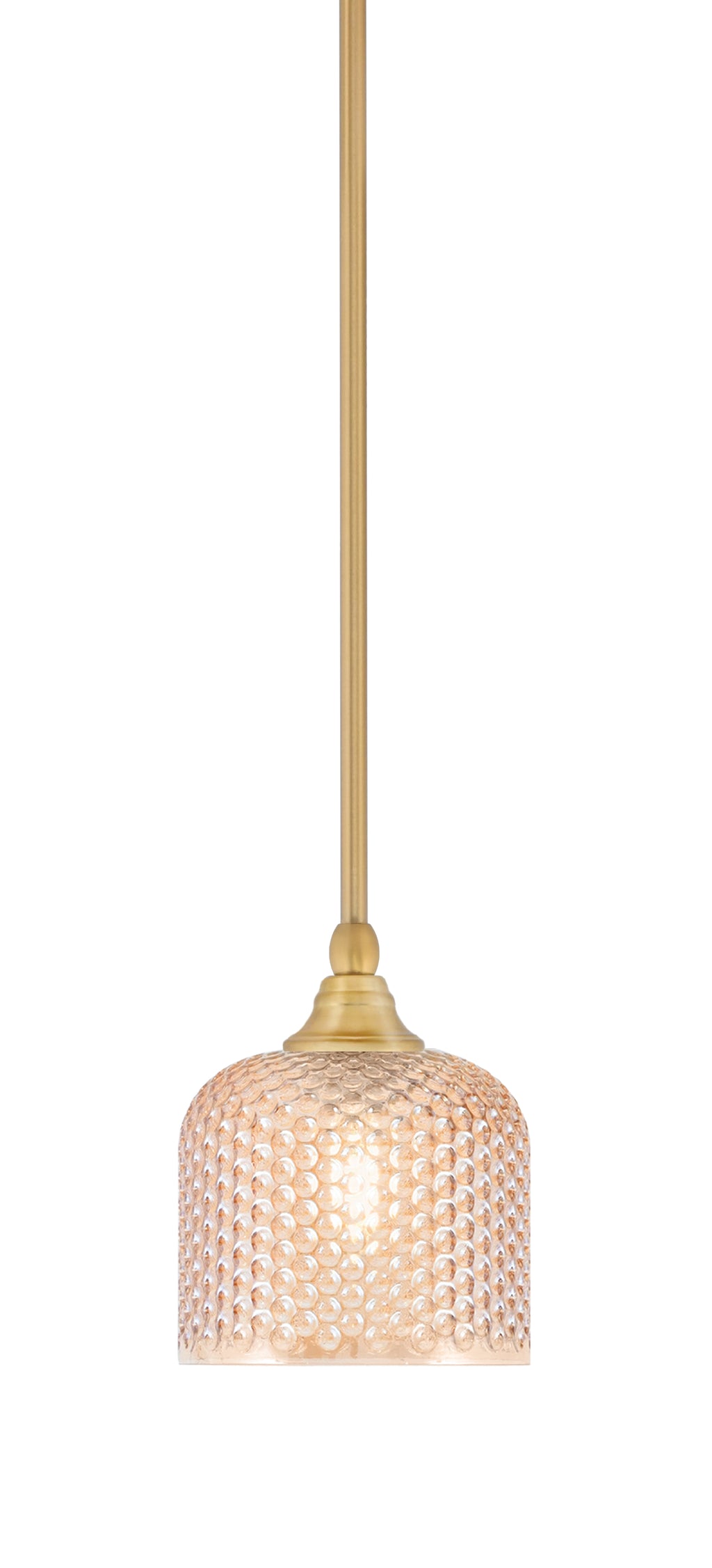 Toltec Lighting | 23-NAB-4613