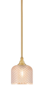 Toltec Lighting | 23-NAB-4613