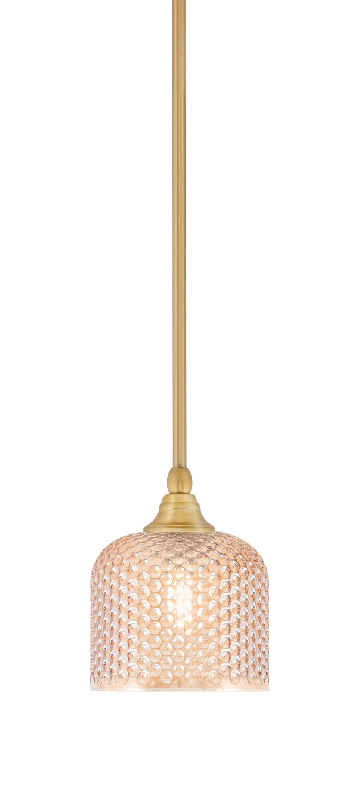Toltec Lighting | 23-NAB-4613
