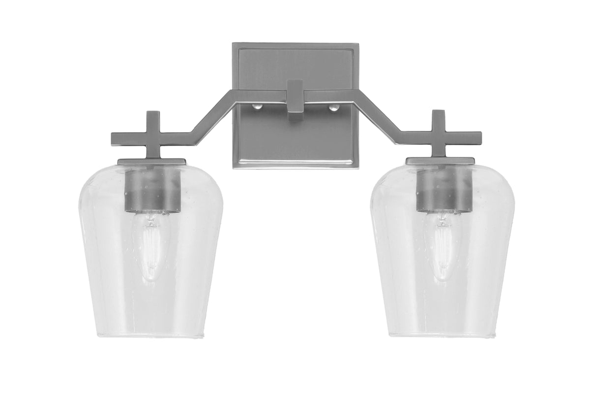 Toltec Lighting | 2312-GP-210