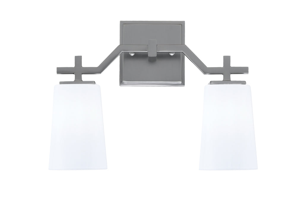 Toltec Lighting | 2312-GP-261