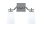 Toltec Lighting | 2312-GP-261