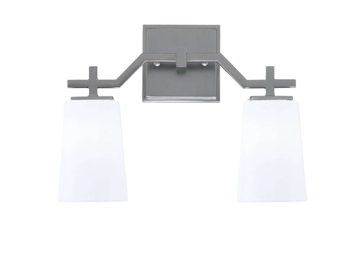 Toltec Lighting | 2312-GP-261