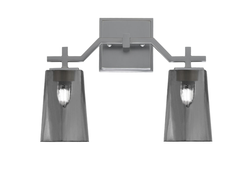 Toltec Lighting | 2312-GP-262
