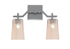 Toltec Lighting | 2312-GP-263