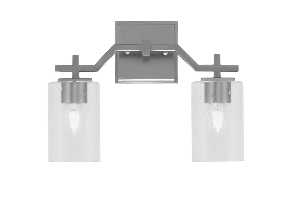 Toltec Lighting | 2312-GP-300