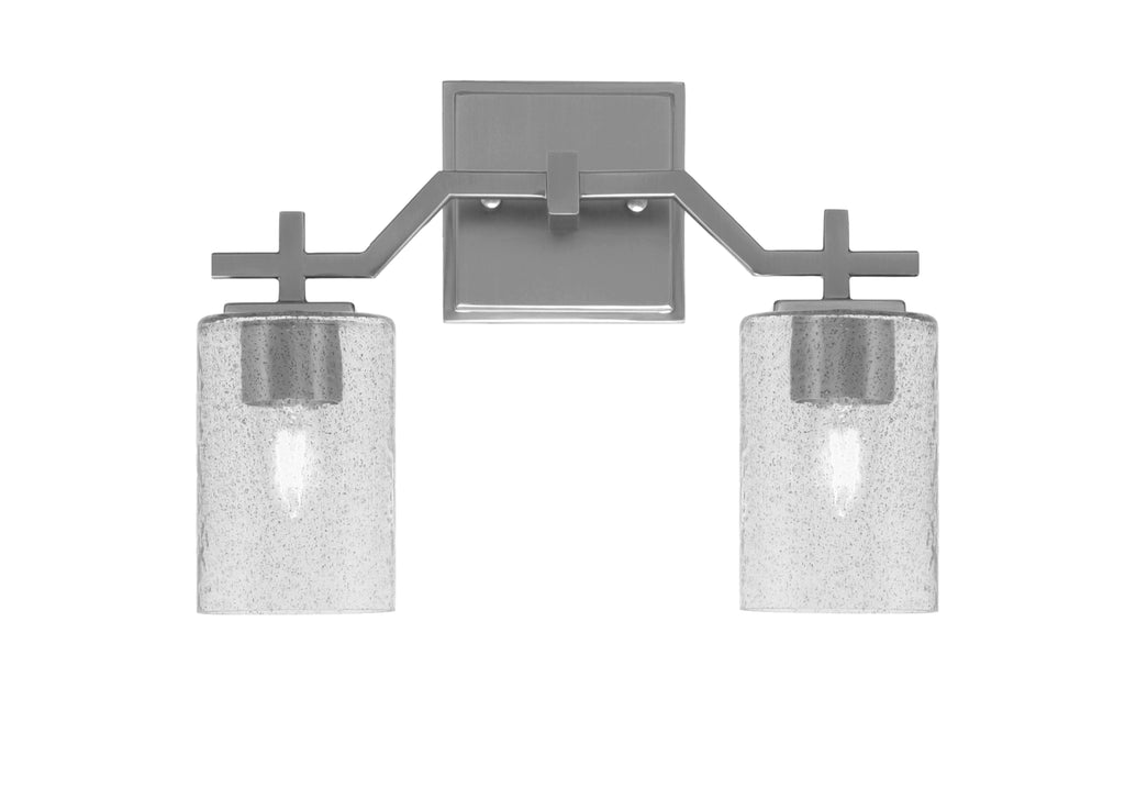 Toltec Lighting | 2312-GP-3002