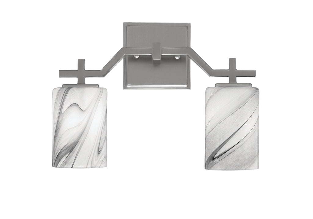 Toltec Lighting | 2312-GP-3009