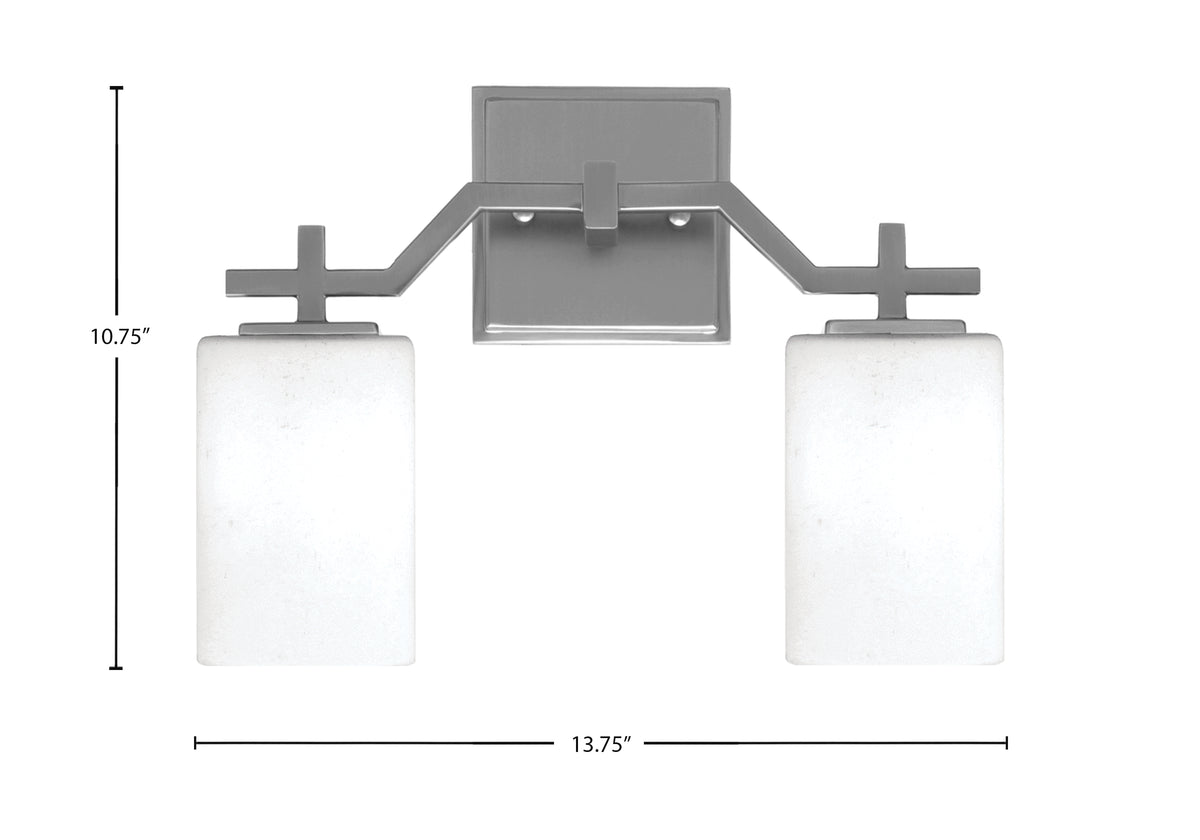 Toltec Lighting | 2312-GP-310