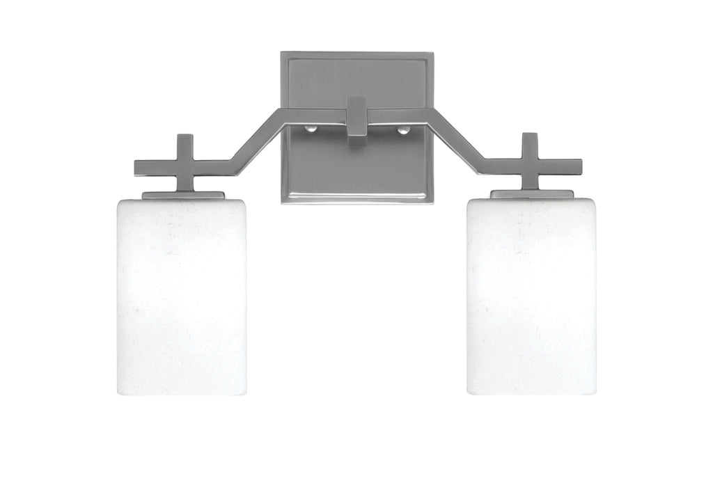 Toltec Lighting | 2312-GP-310